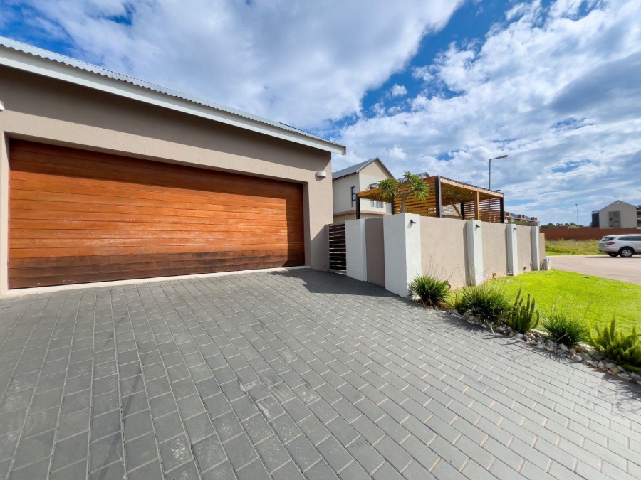 3 Bedroom Property for Sale in Golden Fields Estate Gauteng