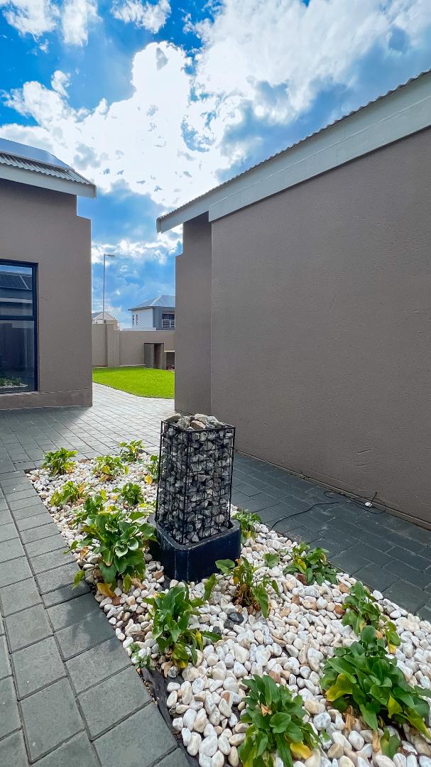 3 Bedroom Property for Sale in Golden Fields Estate Gauteng
