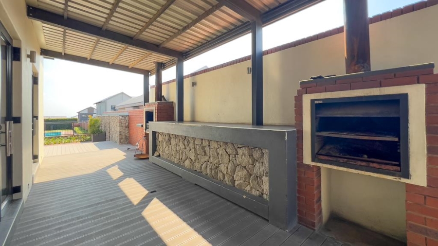 3 Bedroom Property for Sale in Golden Fields Estate Gauteng
