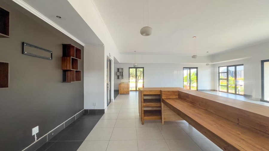3 Bedroom Property for Sale in Golden Fields Estate Gauteng