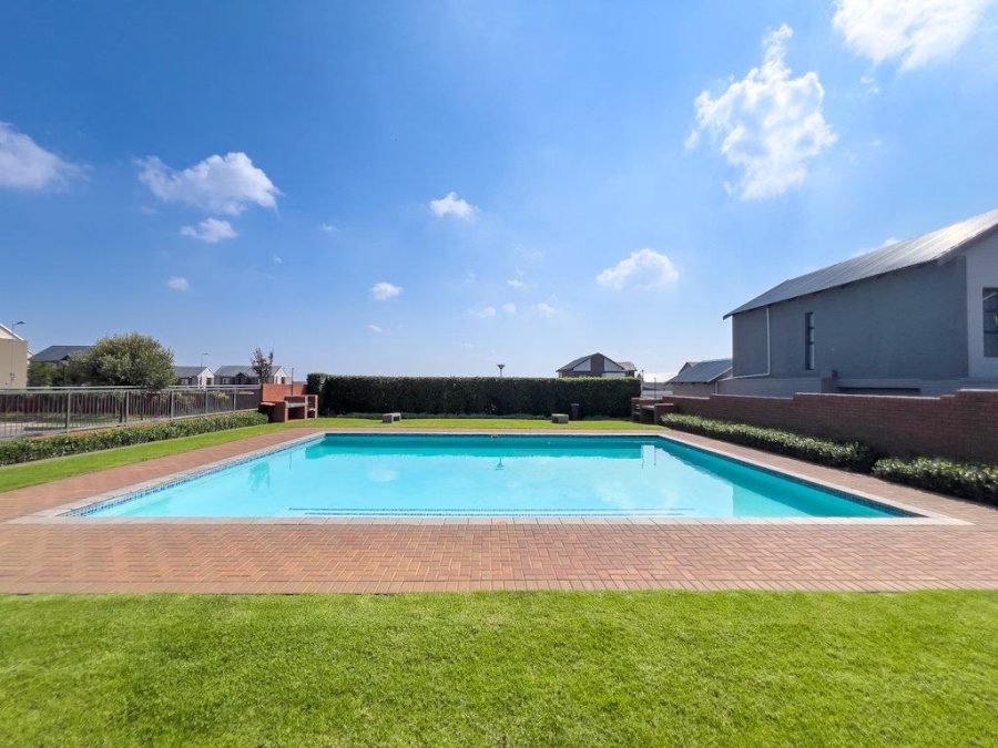 3 Bedroom Property for Sale in Golden Fields Estate Gauteng