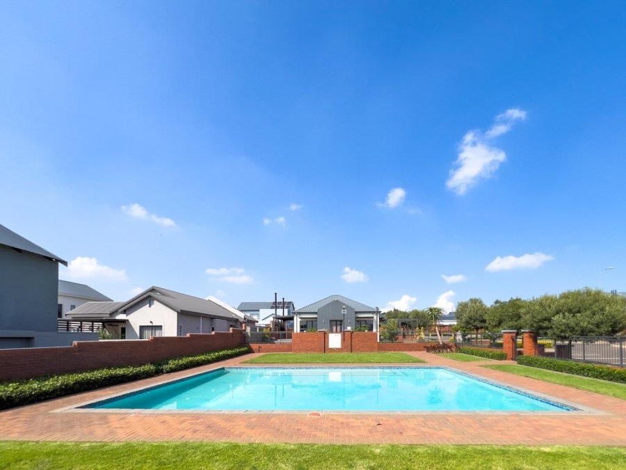 3 Bedroom Property for Sale in Golden Fields Estate Gauteng