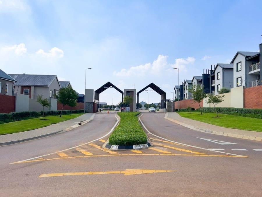 3 Bedroom Property for Sale in Golden Fields Estate Gauteng