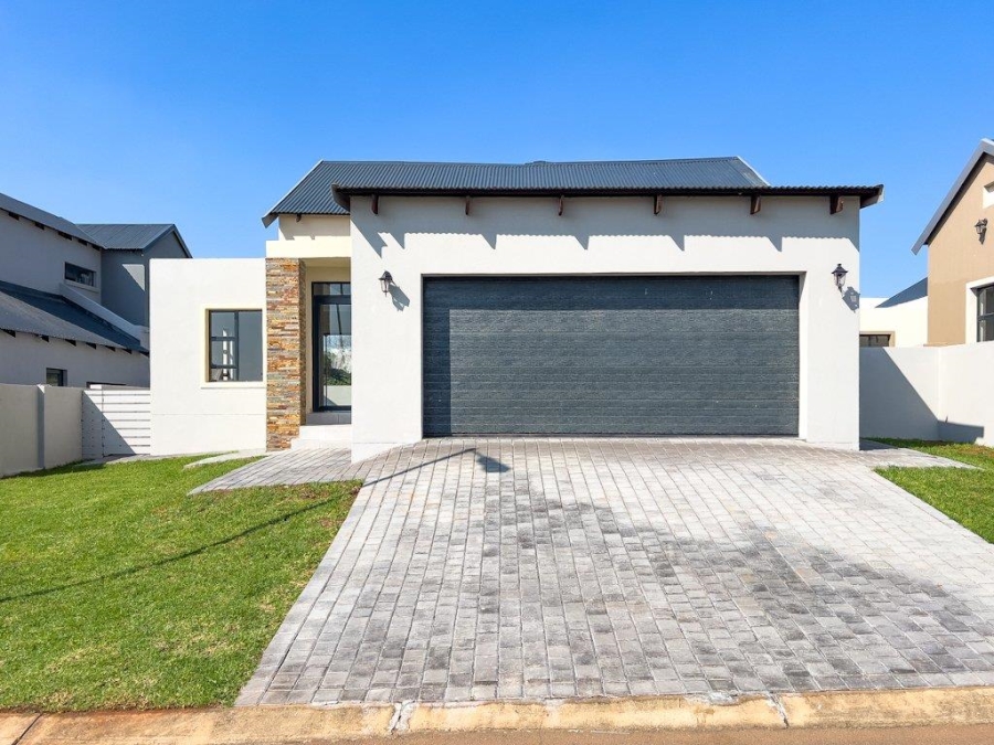 3 Bedroom Property for Sale in Golden Fields Estate Gauteng