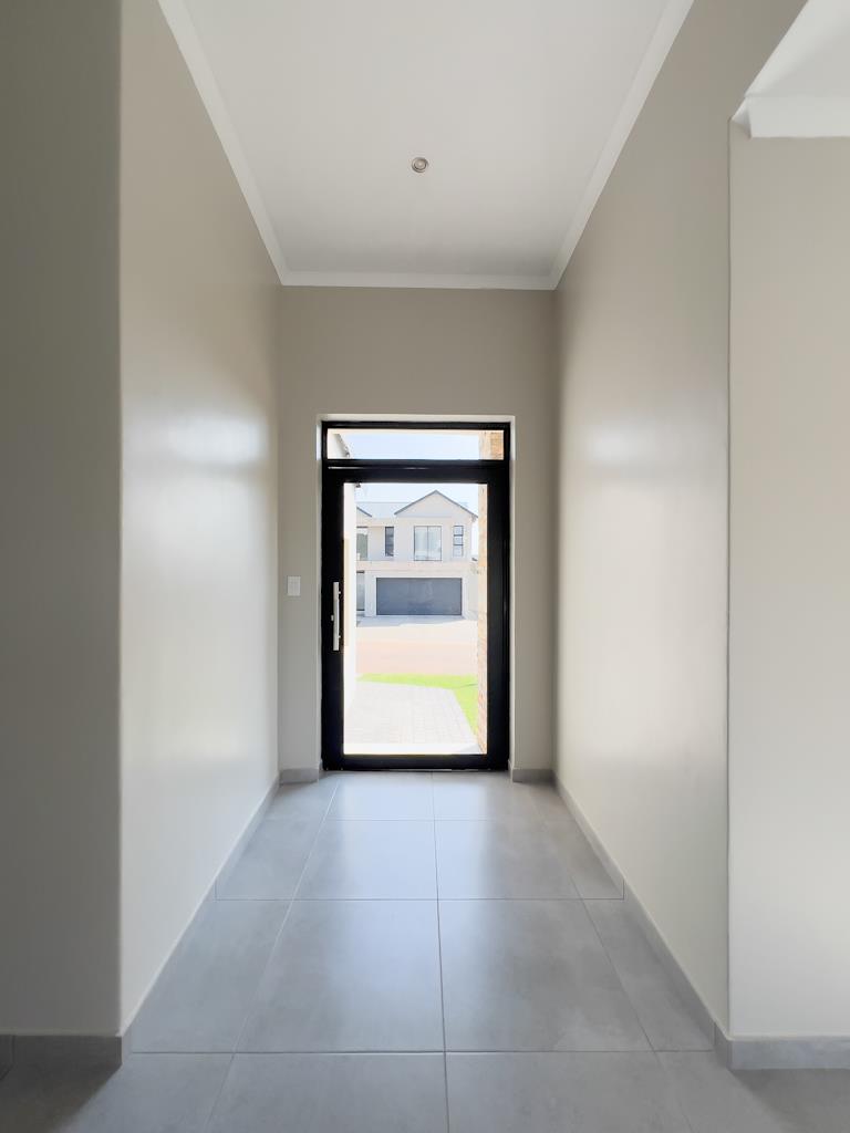 3 Bedroom Property for Sale in Golden Fields Estate Gauteng