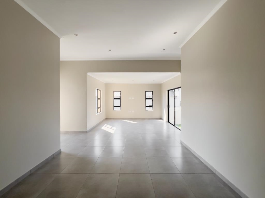 3 Bedroom Property for Sale in Golden Fields Estate Gauteng