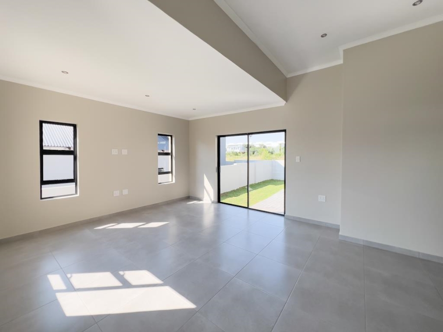 3 Bedroom Property for Sale in Golden Fields Estate Gauteng