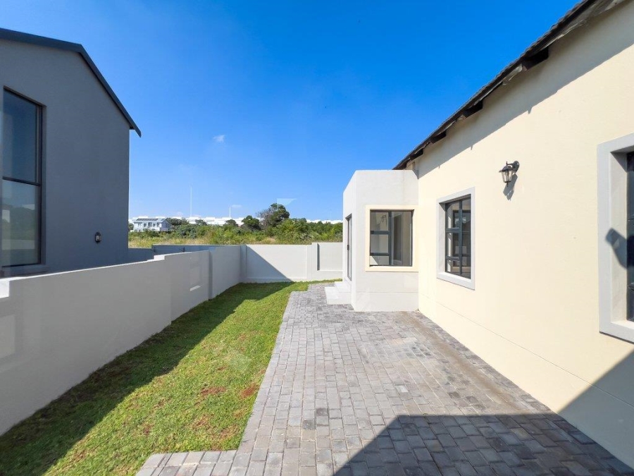 3 Bedroom Property for Sale in Golden Fields Estate Gauteng