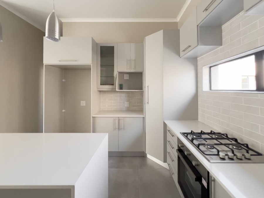 3 Bedroom Property for Sale in Golden Fields Estate Gauteng