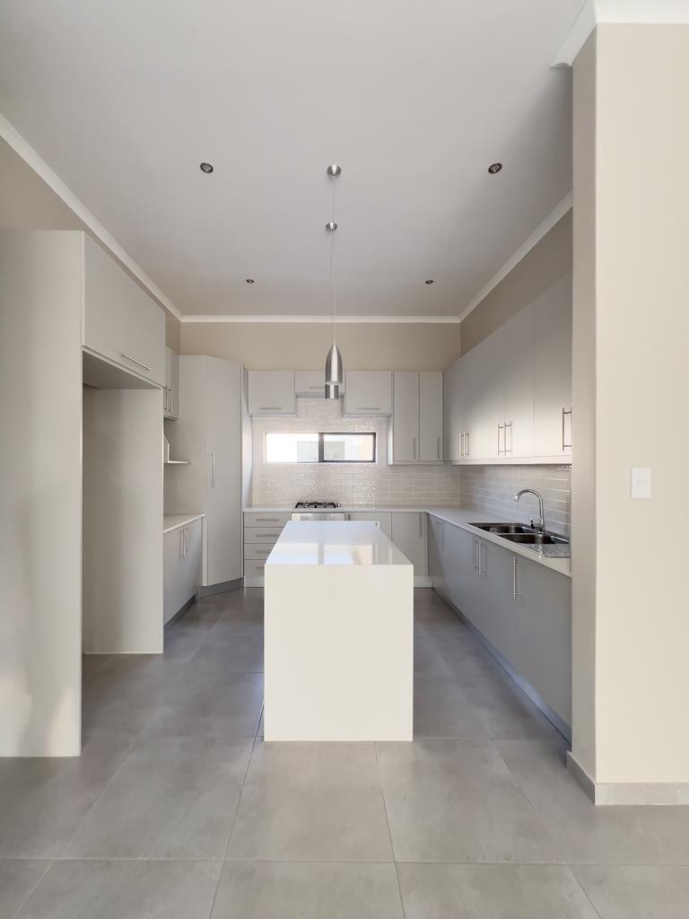 3 Bedroom Property for Sale in Golden Fields Estate Gauteng