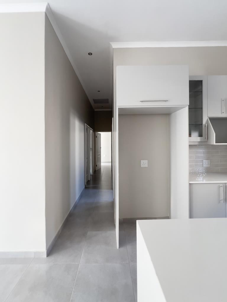3 Bedroom Property for Sale in Golden Fields Estate Gauteng