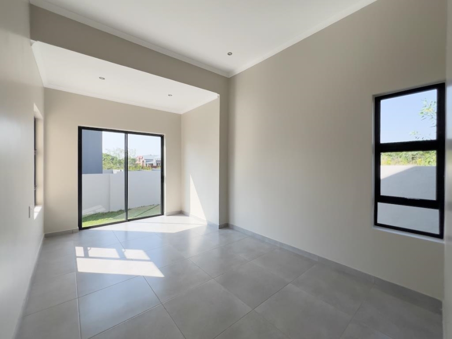 3 Bedroom Property for Sale in Golden Fields Estate Gauteng