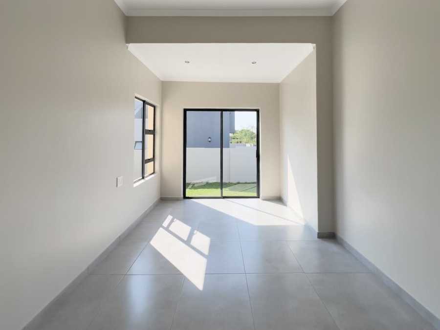 3 Bedroom Property for Sale in Golden Fields Estate Gauteng