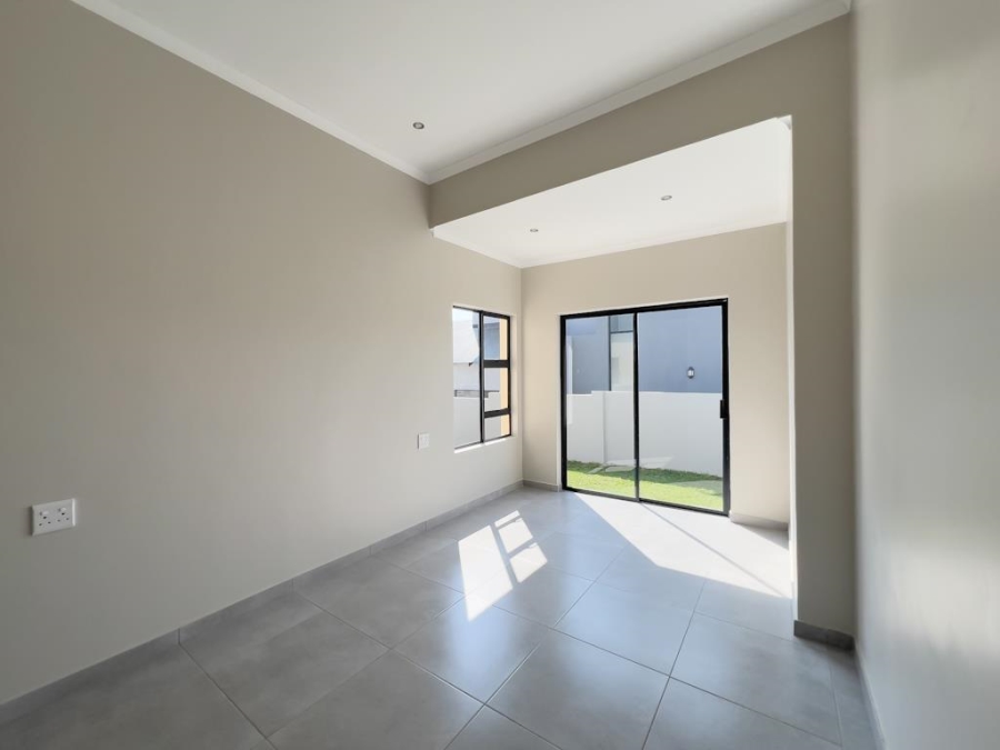 3 Bedroom Property for Sale in Golden Fields Estate Gauteng