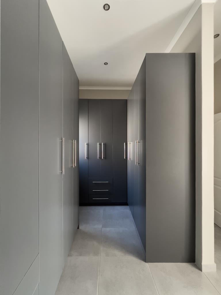 3 Bedroom Property for Sale in Golden Fields Estate Gauteng