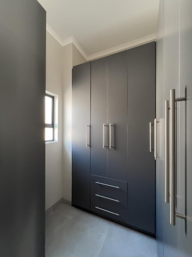 3 Bedroom Property for Sale in Golden Fields Estate Gauteng
