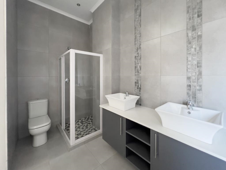 3 Bedroom Property for Sale in Golden Fields Estate Gauteng