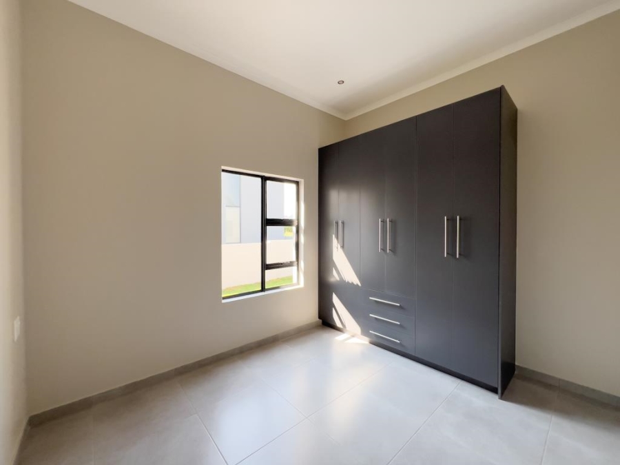 3 Bedroom Property for Sale in Golden Fields Estate Gauteng