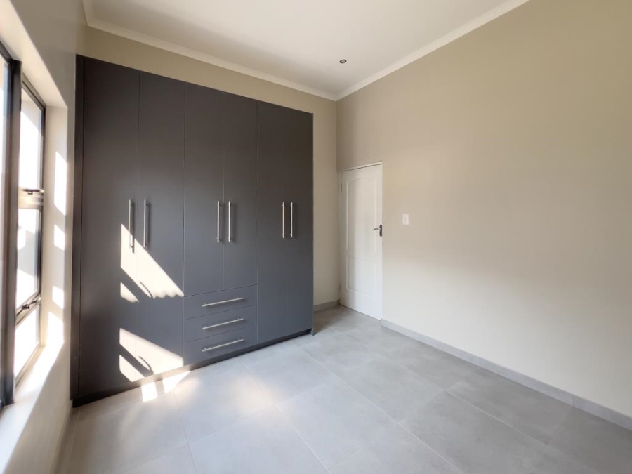 3 Bedroom Property for Sale in Golden Fields Estate Gauteng