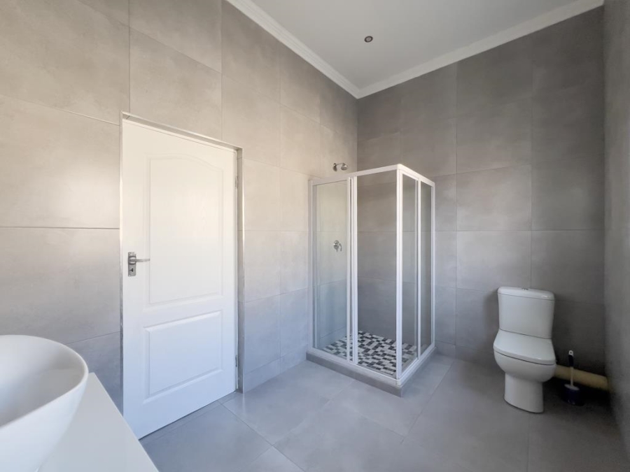 3 Bedroom Property for Sale in Golden Fields Estate Gauteng