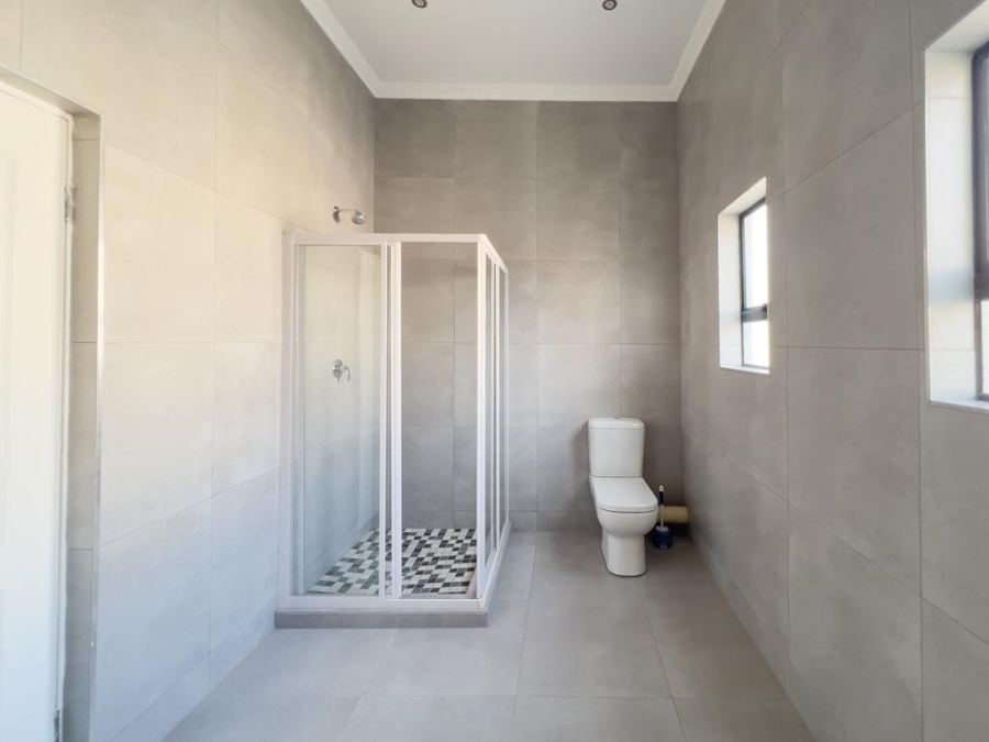 3 Bedroom Property for Sale in Golden Fields Estate Gauteng