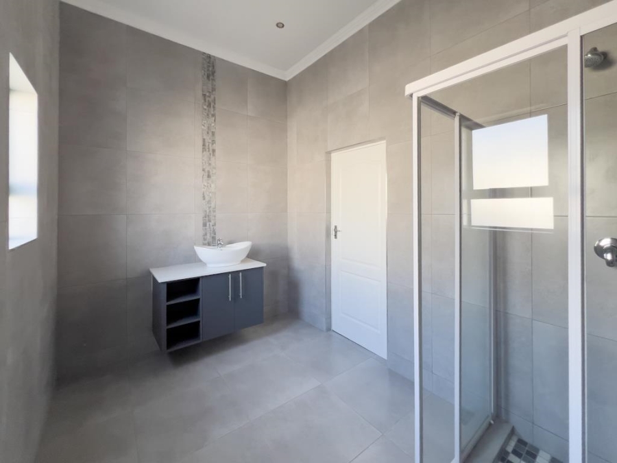3 Bedroom Property for Sale in Golden Fields Estate Gauteng