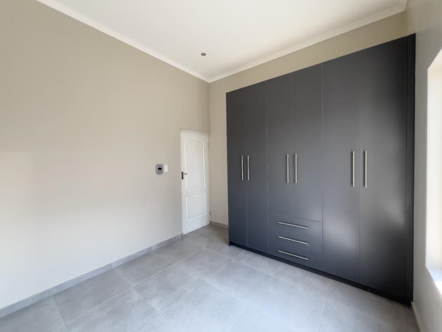 3 Bedroom Property for Sale in Golden Fields Estate Gauteng