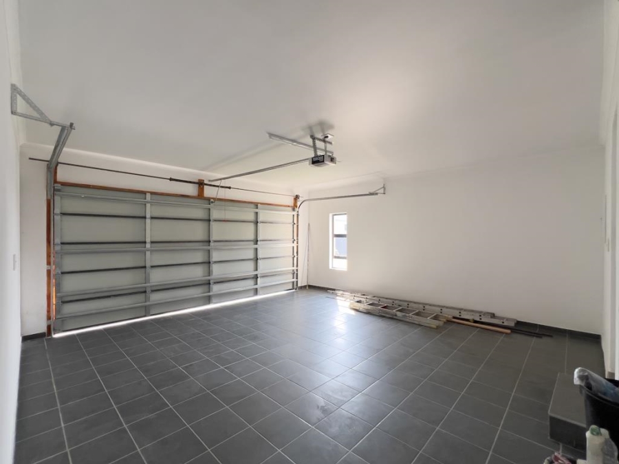 3 Bedroom Property for Sale in Golden Fields Estate Gauteng