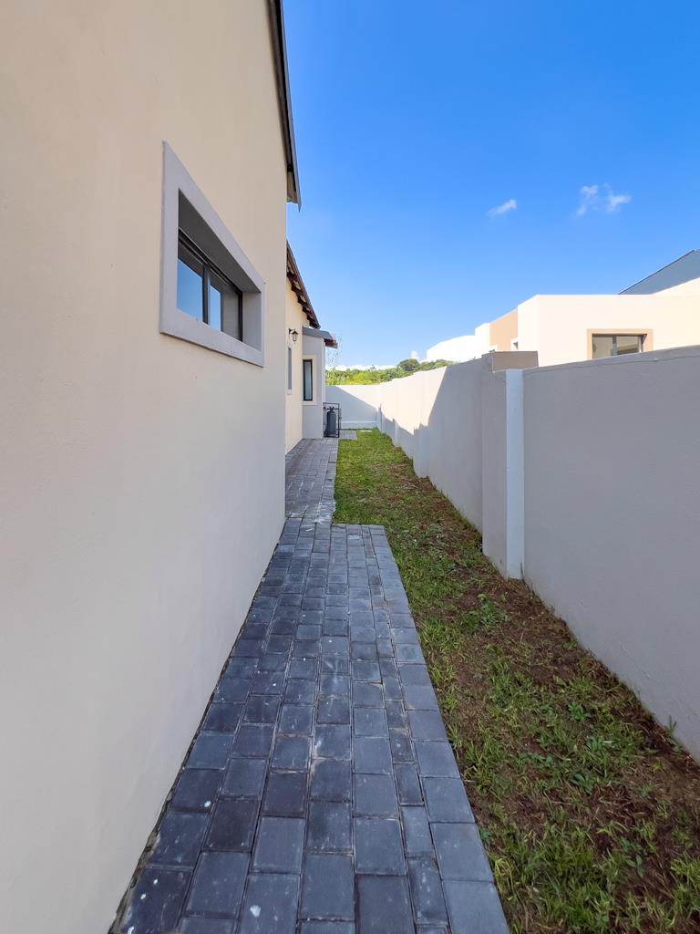 3 Bedroom Property for Sale in Golden Fields Estate Gauteng