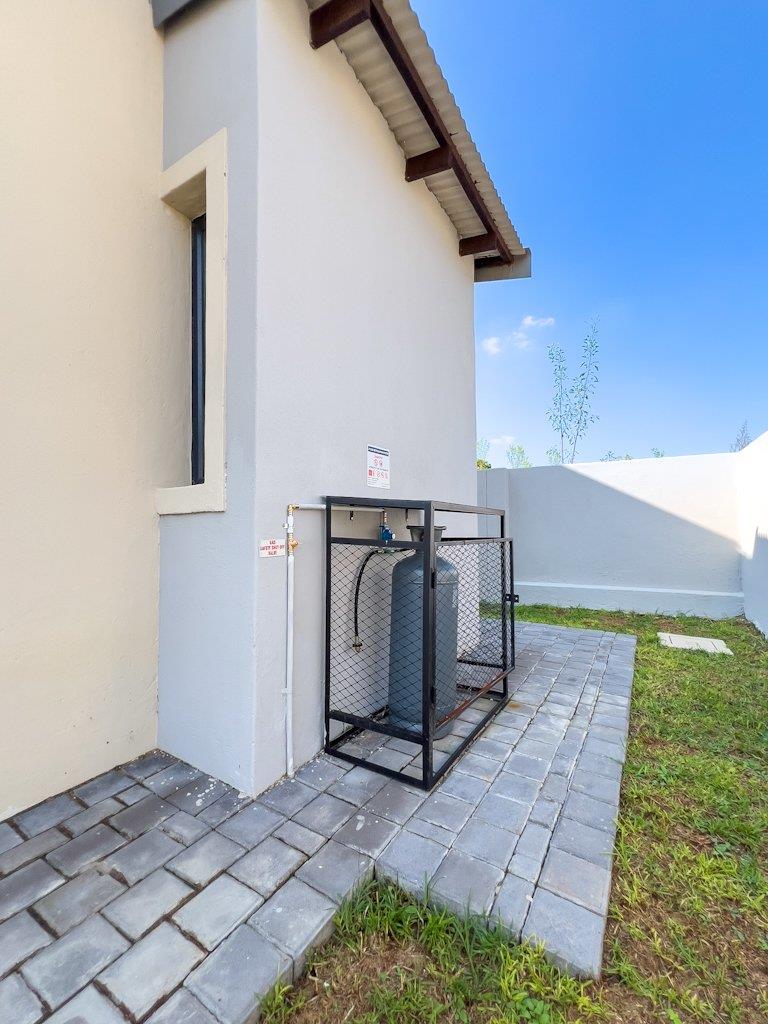 3 Bedroom Property for Sale in Golden Fields Estate Gauteng