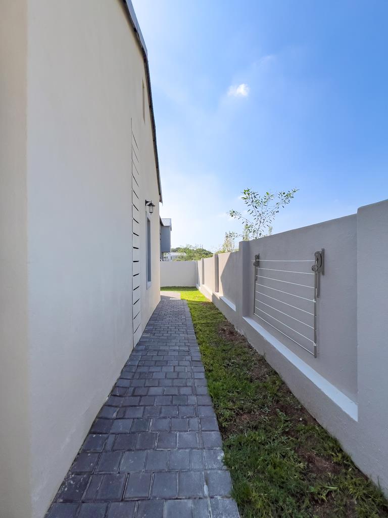 3 Bedroom Property for Sale in Golden Fields Estate Gauteng