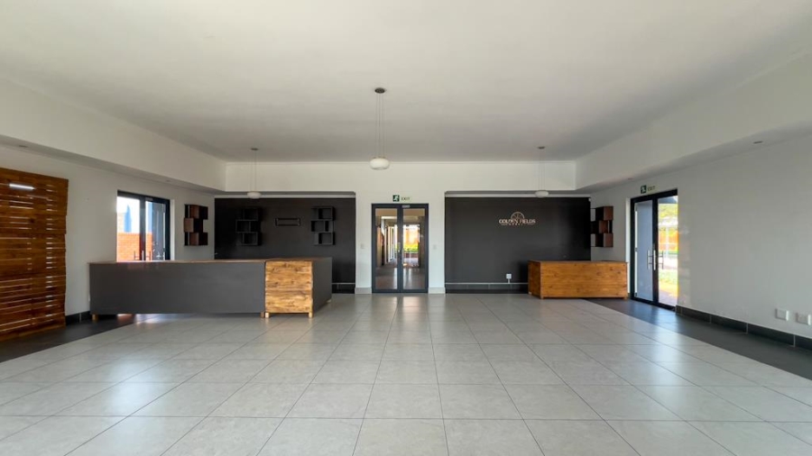3 Bedroom Property for Sale in Golden Fields Estate Gauteng