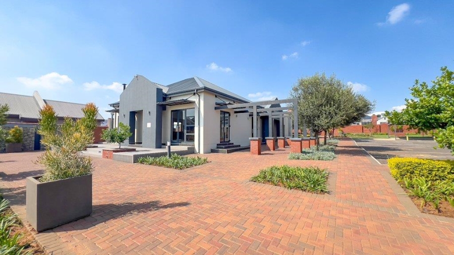 3 Bedroom Property for Sale in Golden Fields Estate Gauteng