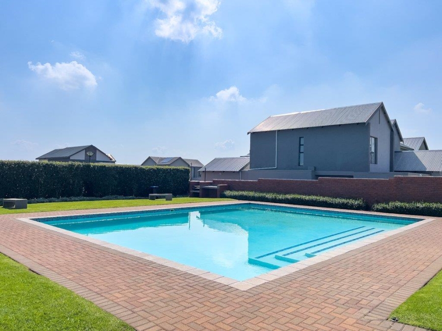 3 Bedroom Property for Sale in Golden Fields Estate Gauteng
