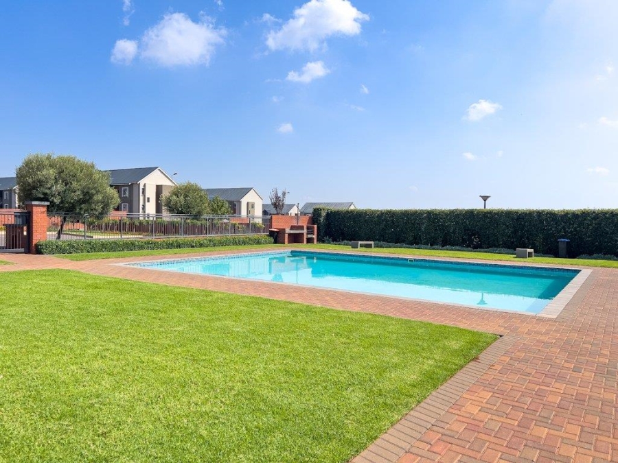 3 Bedroom Property for Sale in Golden Fields Estate Gauteng