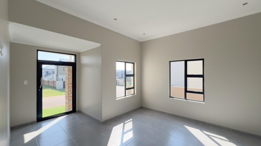 3 Bedroom Property for Sale in Golden Fields Estate Gauteng