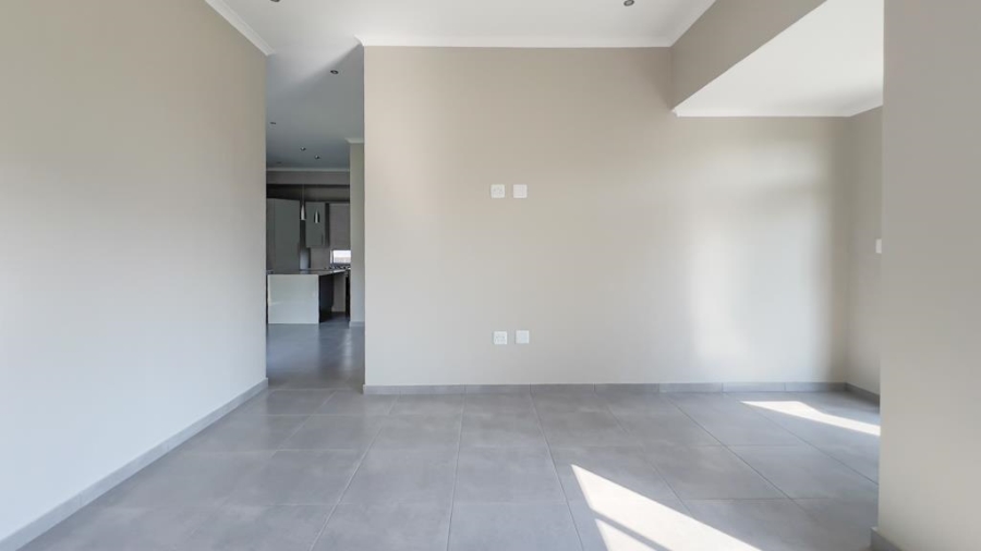 3 Bedroom Property for Sale in Golden Fields Estate Gauteng