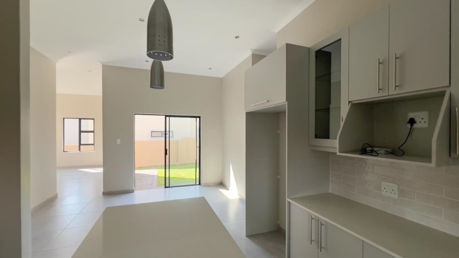 3 Bedroom Property for Sale in Golden Fields Estate Gauteng