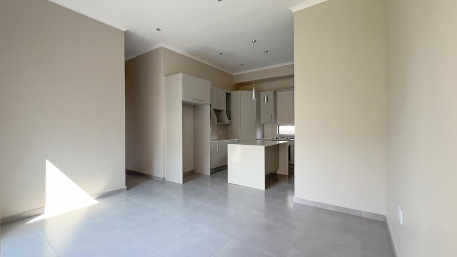 3 Bedroom Property for Sale in Golden Fields Estate Gauteng
