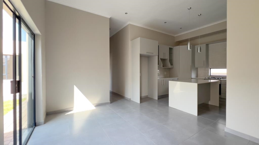 3 Bedroom Property for Sale in Golden Fields Estate Gauteng
