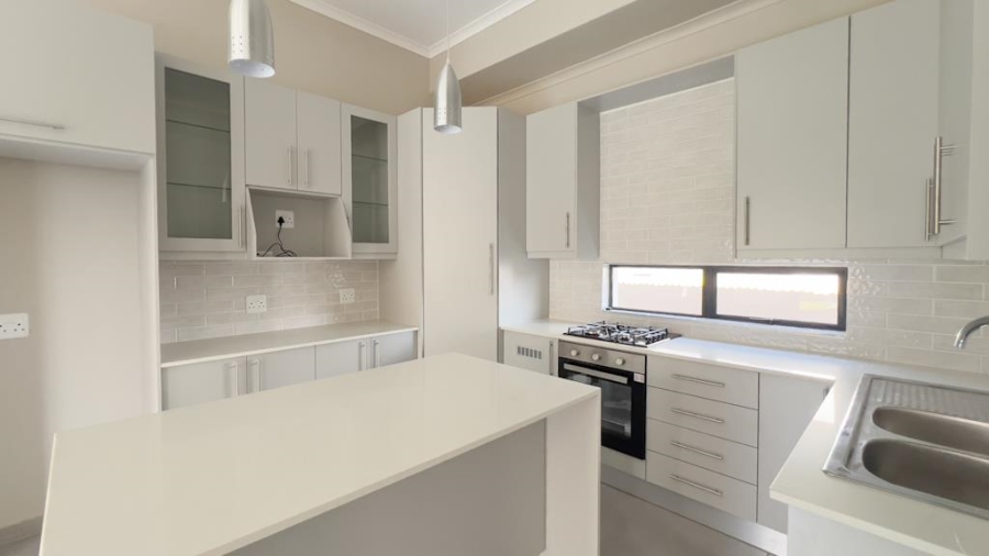 3 Bedroom Property for Sale in Golden Fields Estate Gauteng