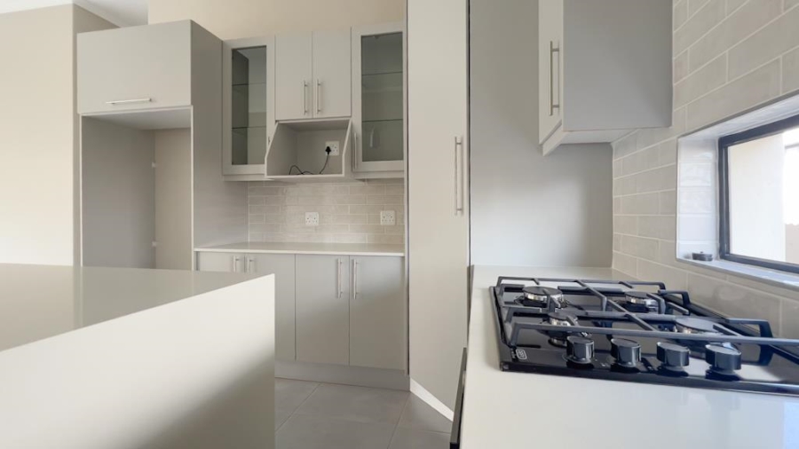 3 Bedroom Property for Sale in Golden Fields Estate Gauteng