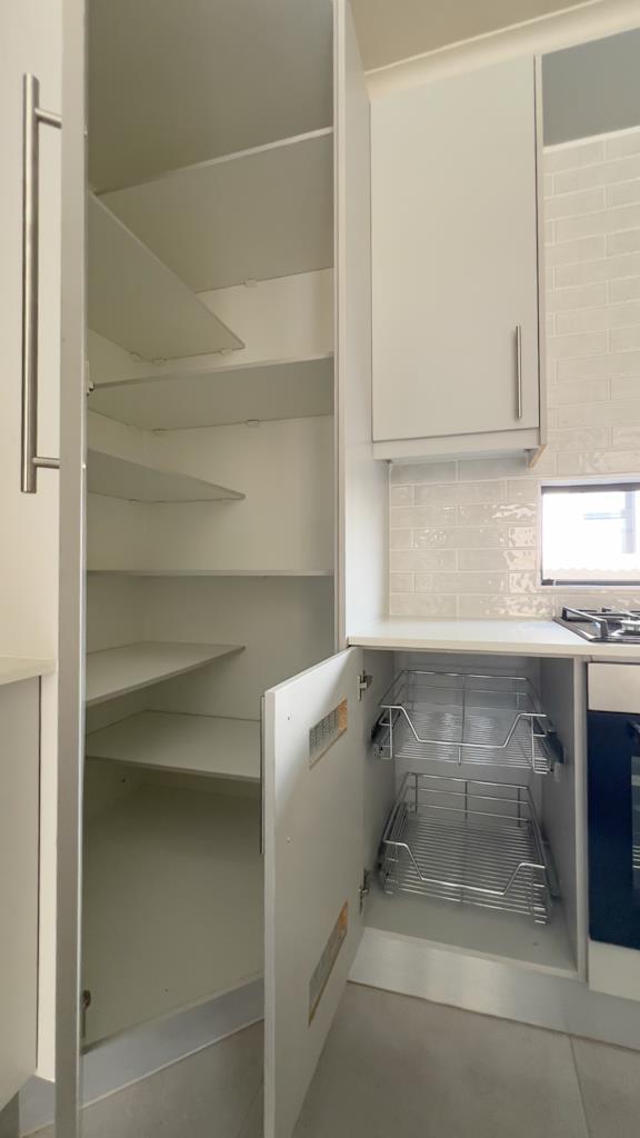 3 Bedroom Property for Sale in Golden Fields Estate Gauteng