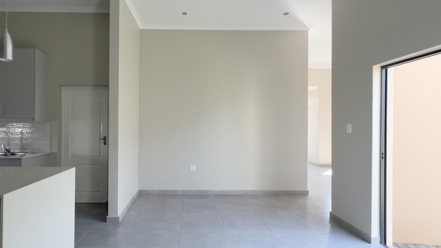 3 Bedroom Property for Sale in Golden Fields Estate Gauteng