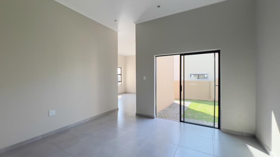 3 Bedroom Property for Sale in Golden Fields Estate Gauteng