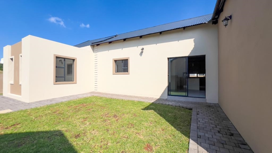 3 Bedroom Property for Sale in Golden Fields Estate Gauteng