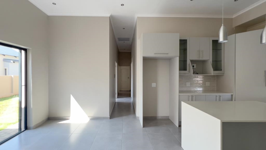 3 Bedroom Property for Sale in Golden Fields Estate Gauteng