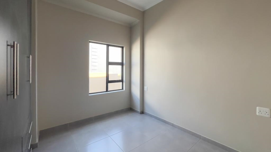 3 Bedroom Property for Sale in Golden Fields Estate Gauteng