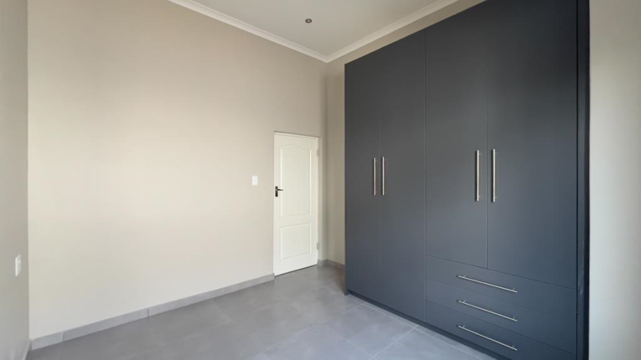 3 Bedroom Property for Sale in Golden Fields Estate Gauteng