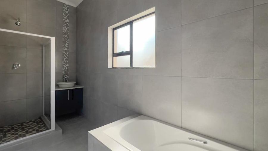 3 Bedroom Property for Sale in Golden Fields Estate Gauteng